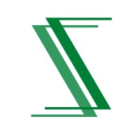 CUZZE ('cos) logo