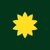 Sunflower Capital logo - Similar company to Oneid (Now Part Of Neustar, Inc.)