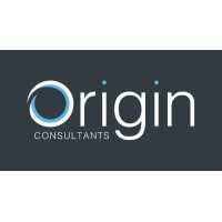Origin Consultants Ltd logo - Similar company to Archaeos