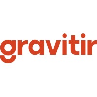 Gravitir AG logo - Similar company to Eb-Qual Sa