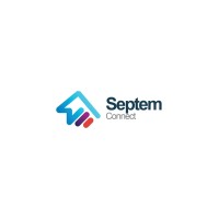 Septem Connect logo - Similar company to Septem Media
