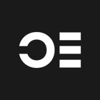 Ops One logo - Similar company to Dux Dev Ops