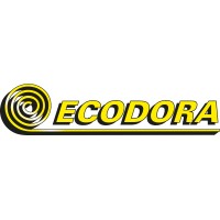 Ecodora S.r.l. logo - Similar company to Hallde