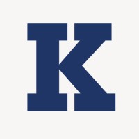 Kings Of Indigo logo - Similar company to Stieglitz