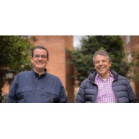 GESTORES PATRIMONIALES [BOGOTA] logo - Similar company to Rs Investment
