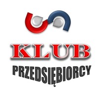 Klub Przedsiębiorcy logo - Similar company to Karierawfinansach.Pl