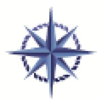 Dreamland Technology