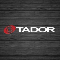 Tador Technologies Ltd logo - Similar company to Ics Security Solutions