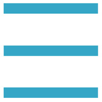Dutch-Engels Consulting Ltd