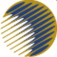 Plastipharm logo - Similar company to Labdx Inc