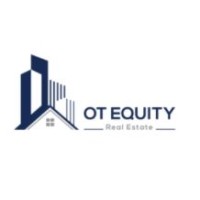 OT Equity, LLC logo - Similar company to W3Salesmart, Llc