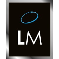 Leagold Miller logo - Similar company to Audley Wealth