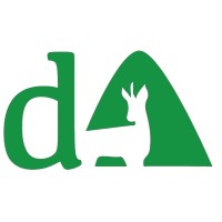 De Amicitia logo - Similar company to Proactive Future