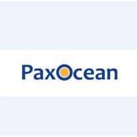 PT Drydocks World Pertama - PaxOcean logo - Similar company to Paxocean