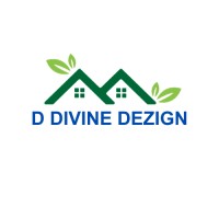 D Divine Dezign