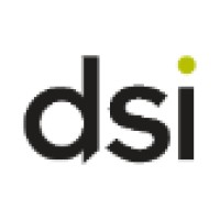 Direct Solutions International Limited