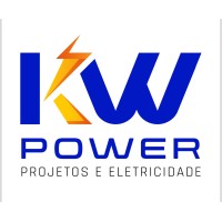 Kwpower logo - Similar company to Smartpeak Technology Payment Devices (Apac Religion)