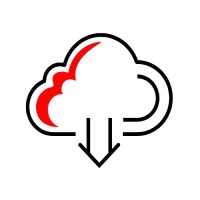 Gerent Technologies Limited logo - Similar company to Incubes