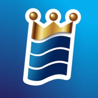 Império Móveis e Eletro Caruaru PE logo - Similar company to Vitória Eletro