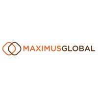 Maximus Global Consulting Services LLP logo - Similar company to Global Enterprise Resources