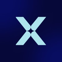 Founder X logo - Similar company to Founderx