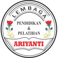 Lembaga Pendidikan dan Pelatihan Ariyanti logo - Similar company to Amd Engineering School