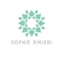 Sophie Rinieri