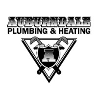 Auburndale Plumbing & Heating