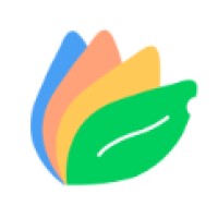 Greenit Community logo - Similar company to Ingenius