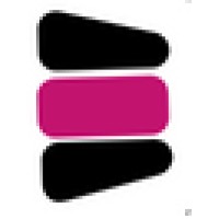 Zebra Accounting s.r.o. logo - Similar company to Payroll Services S.R.O.