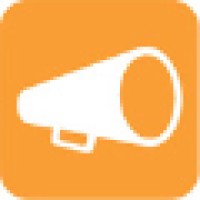 Shoutcrowd Media