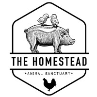 The Homestead Animal Sanctuary logo - Similar company to Outstanding Security Services