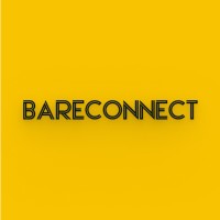 Bareconnect logo - Similar company to Sauveur
