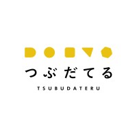 株式会社つぶだてる logo - Similar company to Health Basis, Inc.｜株式会社ヘルスベイシス