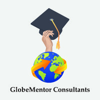 GlobeMentor Consultants logo - Similar company to Study Track