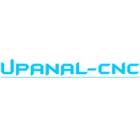 Upanal CNC Pvt Ltd : Channel Partners for JFY ( Trumpf group) machines. logo - Similar company to Krisha Mechatronics