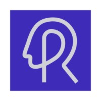 Recoverlution logo - Similar company to Structured Pm | Project Management Consultancy