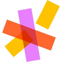 Innclude logo - Similar company to Patchub