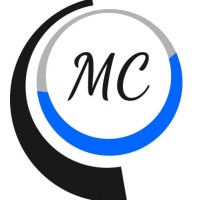 MC Transport SA logo - Similar company to Mc Transportes