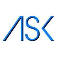 ASKSonnie.INFO logo - Similar company to Softmedia Corp