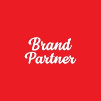 Brand Partner logo - Similar company to Nozzle - Ship Management Software