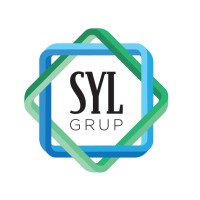 SYL GRUP logo - Similar company to Barcelo Eresin Topkapi Hotel