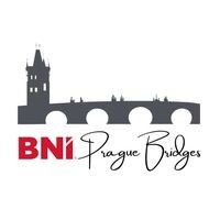 BNI Prague Bridges logo - Similar company to Bni Czech Republic