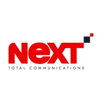 Next Total Communications logo - Similar company to Rymco Llc