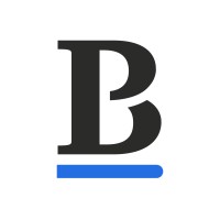 Betterplan logo - Similar company to Mas Analytics