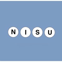 NISU logo - Similar company to Twt-Ts