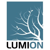 Lumion Israel לומיון ישראל logo - Similar company to Rational Arch