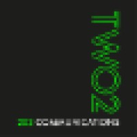 202 Communications logo - Similar company to Paytrue Solutions