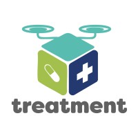 TREATMENT - smarT foR sustainablE lAsT Mile delivEry cliNical Trials logo - Similar company to Center For Human Performance Research, Chpr