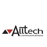 Alltech Communications Inc.